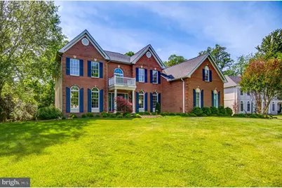 1260 Cobble Pond Way, Vienna, VA 22182 - Photo 1