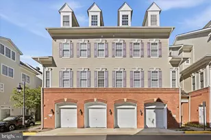 8932 Milford Haven Ct, Lorton, VA 22079 - Photo 1