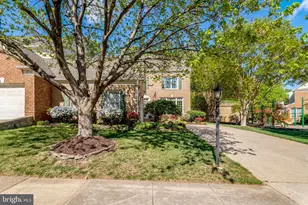 5231 Winter View Dr, Alexandria, VA 22312 - Photo 1