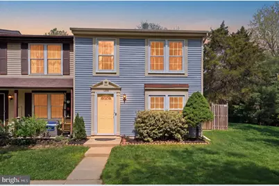 12100 Purple Sage Court, Reston, VA 20194 - Photo 1