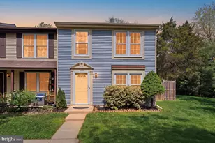 12100 Purple Sage Ct, Reston, VA 20194 - Photo 1
