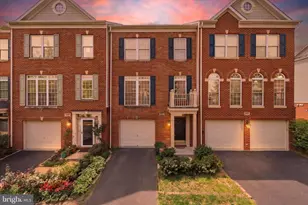13557 Lavender Mist Ln, Centreville, VA 20120 - Photo 1
