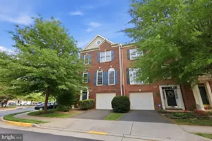 13601 Lavender Mist Ln, Centreville, VA 20120 - Photo 1