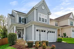 9805 Amsterdam St, Lorton, VA 22079 - Photo 1