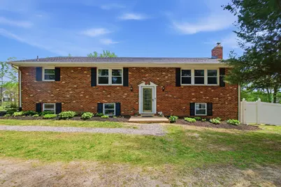 8915 Igoe Street, Lorton, VA 22079 - Photo 1