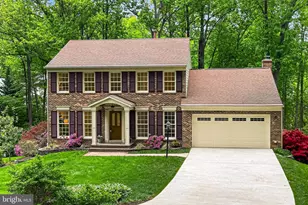 1563 Harpers Cove Ln, Reston, VA 20194 - Photo 1