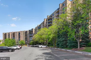 8340 Greensboro Dr, McLean, VA 22102 - Photo 1