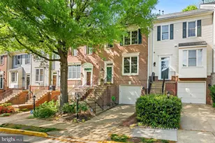 3632 Ransom Pl, Alexandria, VA 22306 - Photo 1