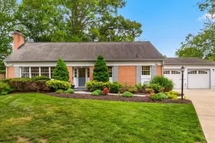 2501 Duxbury Pl, Alexandria, VA 22308 - Photo 1