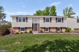 2806 Logway Rd, Vienna, VA 22181 - Photo 1