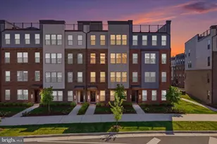 13600 Innovation Station Loop, Herndon, VA 20171 - Photo 1