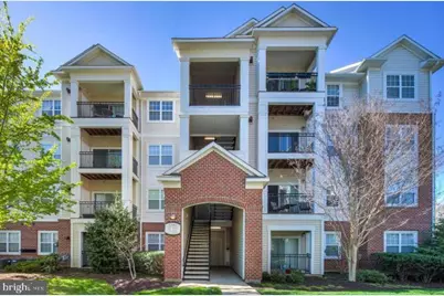 12901 Centre Park Circle #420, Herndon, VA 20171 - Photo 1