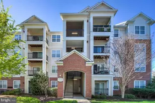 12901 Centre Park Cir, Herndon, VA 20171 - Photo 1