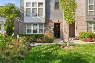 13385 Launders St, Herndon, VA 20171 - Photo 1