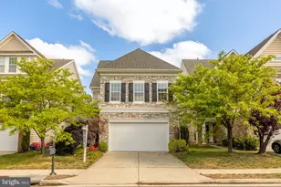 5978 Manorview Way, Alexandria, VA 22315 - Photo 1