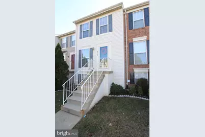 6385 Michael Robert Drive, Springfield, VA 22150 - Photo 1