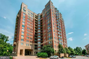 11776 Stratford House Pl, Reston, VA 20190 - Photo 1