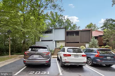 2031 Approach Lane, Reston, VA 20191 - Photo 1