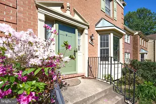 5105 Kenside Ct, Annandale, VA 22003 - Photo 1