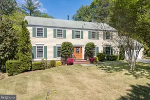 4212 Pickering Pl, Alexandria, VA 22309 - Photo 1