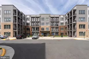 1669 Bandit Loop, Reston, VA 20190 - Photo 1