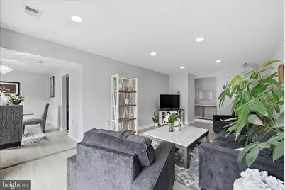 9731 Kings Crown Court #102, Fairfax, VA 22031 - Photo 1