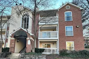 1523 Lincoln Way, McLean, VA 22102 - Photo 1