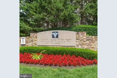1625 International Drive #319, McLean, VA 22102 - Photo 1