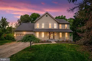 1278 Mason Mill Ct, Herndon, VA 20170 - Photo 1