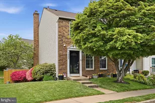 13336 Tannery Ct, Fairfax, VA 22033 - Photo 1