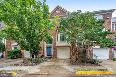 6409 Gladys May Lane, Alexandria, VA 22310 - Photo 1