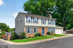 1834 St Roman Dr, Vienna, VA 22182 - Photo 1