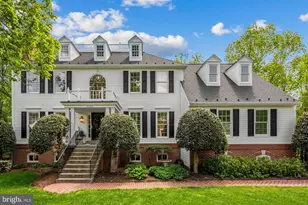 6303 Rockbridge Pl, Centreville, VA 20120 - Photo 1