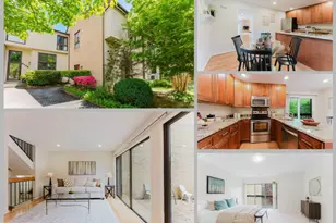 3177 Colchester Brook Ln, Fairfax, VA 22031 - Photo 1