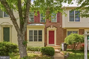 6046 Raina Dr, Centreville, VA 20120 - Photo 1
