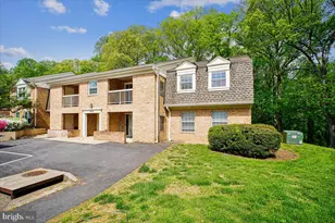 5800 Cove Landing Rd, Burke, VA 22015 - Photo 1