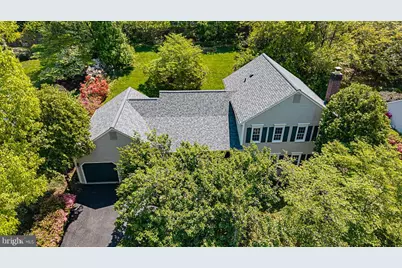 2701 Reign Street, Herndon, VA 20171 - Photo 1