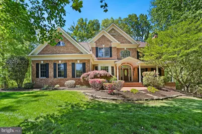 3234 Navy, Oak Hill, VA 20171 - Photo 1