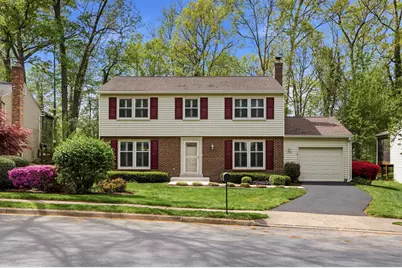 1522 Powells Tavern Place, Herndon, VA 20170 - Photo 1