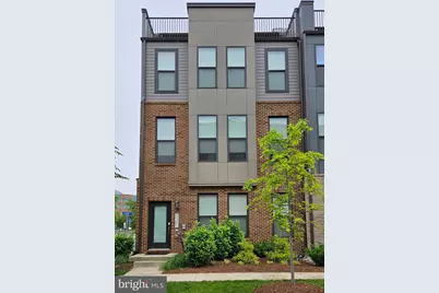 2301 Liberty Loop, Herndon, VA 20171 - Photo 1