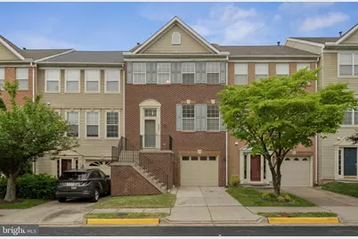 2906 Fairfax Metro Lane, Vienna, VA 22181 - Photo 1