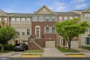 2906 Fairfax Metro Ln, Vienna, VA 22181 - Photo 1