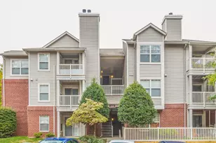 1727 Ascot Way, Reston, VA 20190 - Photo 1