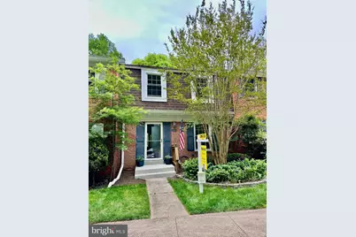 5230 Lonsdale Drive, Springfield, VA 22151 - Photo 1