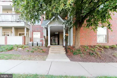 3916 Penderview Drive #436, Fairfax, VA 22033 - Photo 1