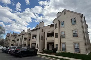 6912 Mary Caroline Cir, Alexandria, VA 22310 - Photo 1