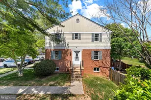 6014 Ticonderoga Ct, Burke, VA 22015 - Photo 1