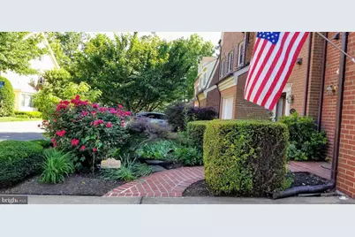 6326 Manchester Way, Alexandria, VA 22304 - Photo 1