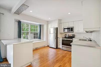 9909 Hemlock Woods Lane, Burke, VA 22015 - Photo 1