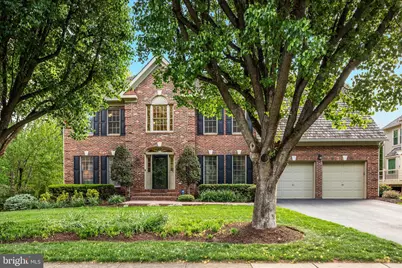 13018 Grey Friars Place, Herndon, VA 20171 - Photo 1
